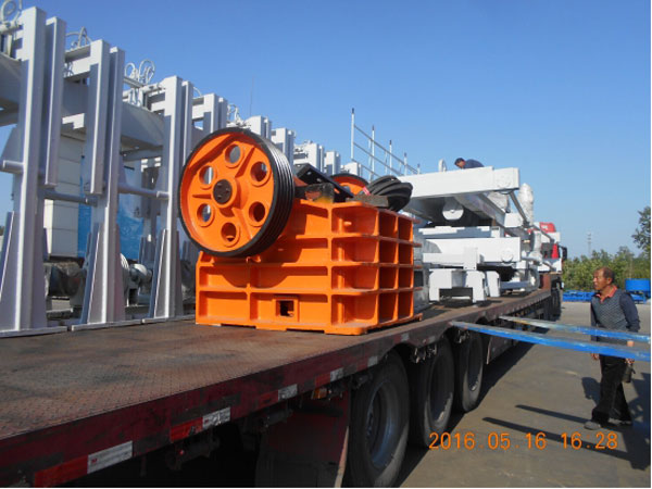 加氣混凝土設(shè)備 加氣混凝土設(shè)備